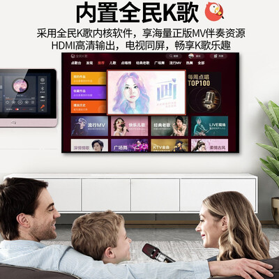 JBL家庭影院与BOSE：性价比之选，谁更胜一筹？-图片5