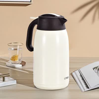 虎牌（TIGER） 保暖壶 PWM-A20C 2L