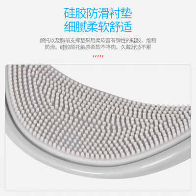 医用颈椎牵引器哪个品牌好(冠爱医用牵引器颈椎牵引器体验效果好吗)