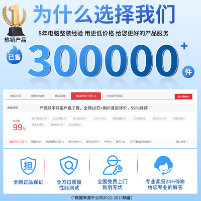 限米HW20笔记本电脑靠谱吗,揭秘内幕（限米HW20笔记本电脑好不好）