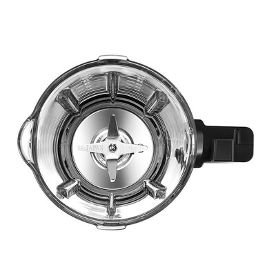 苏泊尔(SUPOR) 破壁料理机 SP33