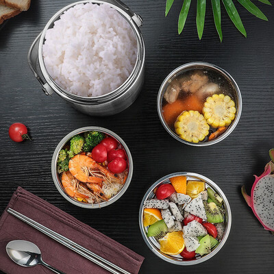 爱仕达（ASD）经典系列·全钢真空提锅 1.7L RWS17T5Q-Z