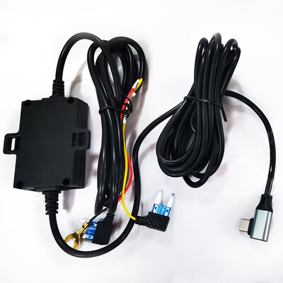 完美享受！HIKVISIONN6Pro-JYX(降压线)行车记录仪的售后服务怎么样贴心？