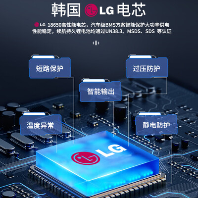 英洛华W5907电动轮椅到底如何,值得入手吗（英洛华W5907电动轮椅质量烂不烂）