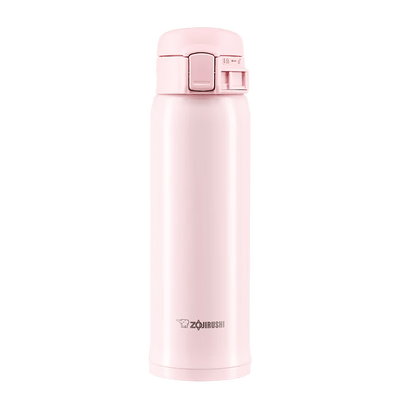 象印（ZO JIRUSHI） 保温杯 SM-SXE48  480ml