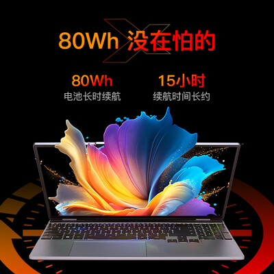 机械革命无界15X R7-8845HS 24G 1T笔记本电脑是否值得入手(机械革命笔记本电脑摄像头怎么打开)