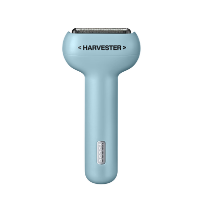 有色（yoose）男士MINI电动剃须刀  T1-C小彩鲨