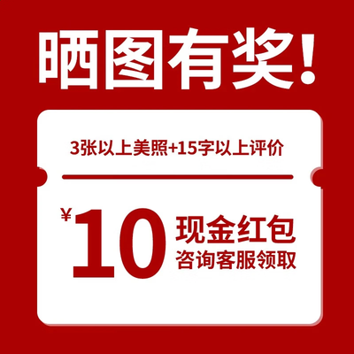 小鸭8.5公斤双缸半自动洗衣机体验效果好吗（小鸭牌洗衣机怎么拆开清洗）-图片1