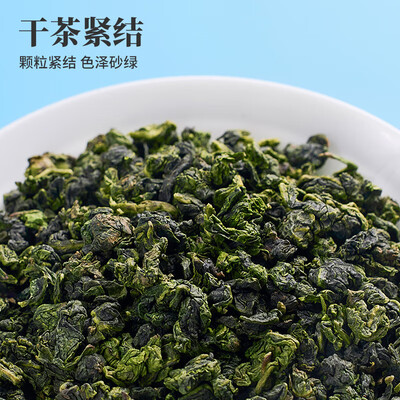 八马铁观音是红茶还是绿茶（八马铁观音靠谱吗,揭秘内幕）