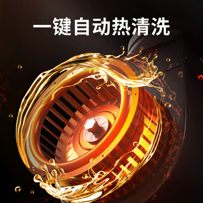 老板椅消毒柜怎么样，相比其他品牌的五大优势！