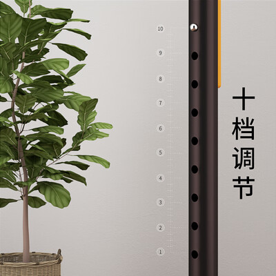 适佳胶辊质量怎么样?（适美佳LF90G升级拐杖是否值得入手）