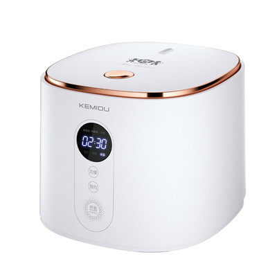 科米欧（KEMIOU） 低糖电饭煲 3L KM-DRS305