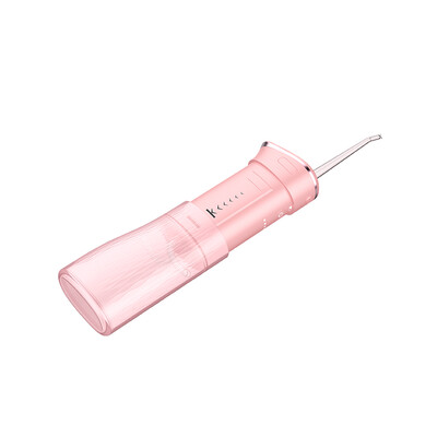 WOPOW沃品 便携冲牙器 ETO3