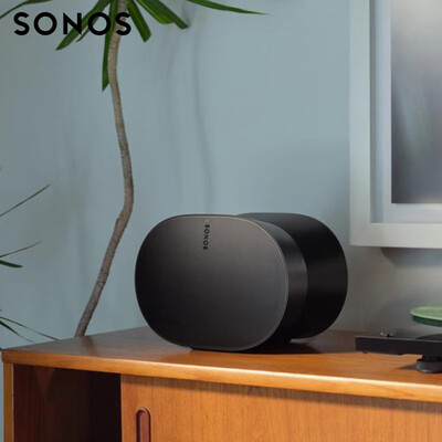 SONOS Arc回音壁对比：家庭影院新选择，是否值得入手？-图片1