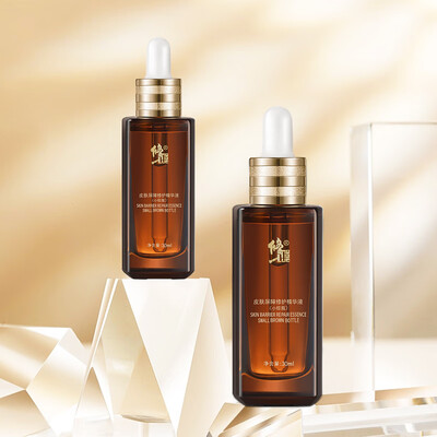 修正精华液效果怎么样(修正精华护肤品质量烂不烂)