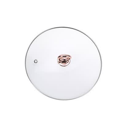 山水SANSUI 液体加热器（电火锅） S-HG1540