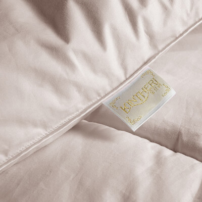 金丝莉（KINTHERI） 优选羊毛被 JB-1266 150×210cm