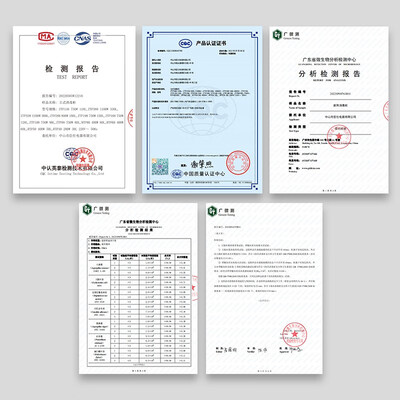 奥克斯消毒柜怎么样？这款RTD50-A3消毒柜到底值不值得入手？-图片5