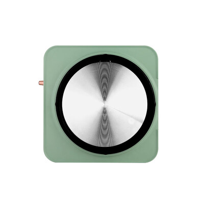 Electrolux伊莱克斯  多用锅  EGSC3120