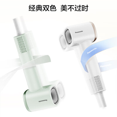 松下EH-NE6L电吹风高速款体验效果好吗(松下电吹风质量怎么样)