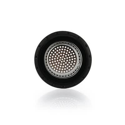 双立人 真空保温杯420毫升 ZW-BP102  黑色/36330-010