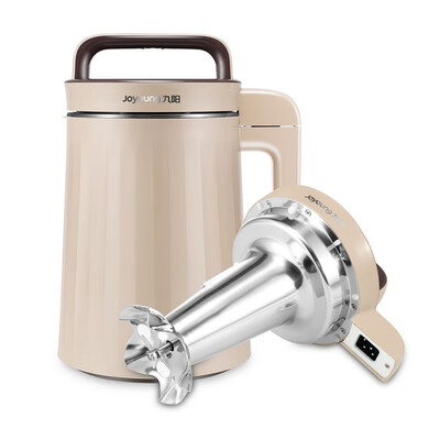 九阳 多功能豆浆机  DJ13R-D816