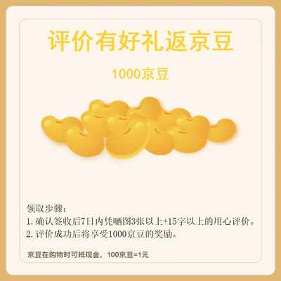 梵泰电脑一体机到底怎么样，详细为你解答四大优势