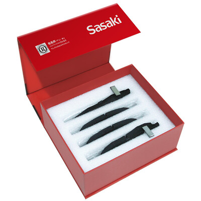 刹车盘佐佐木怎么样（佐佐木CPZ5066刹车片靠谱吗,揭秘内幕）