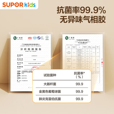 苏泊尔恒温调奶器好不好（苏泊尔 SUPOR 恒温水壶 1.2L婴儿调奶器好不好）