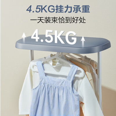 【揭秘】艾美特HG08-M7烘衣机有多么惊艳？让你大开眼界！