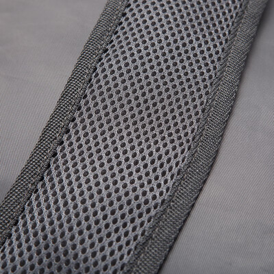 卓一生活（ZUEI）悠度折叠背包  ZY-ZD100