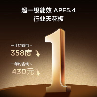 tcl空调kfrd35gw怎么样(TCLKFR-35GW/RV2Ea+B1空调好不好)