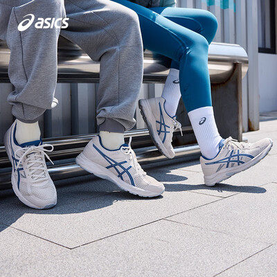 亚瑟士哪款女鞋跑步最好（亚瑟士ASICS女鞋跑步鞋舒适网面运动鞋缓震透气跑鞋好不好）-图片3