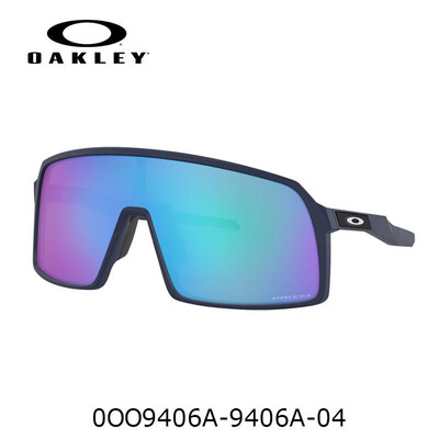 100%骑行眼镜怎么样(Oakley 0OO9406A-20骑行眼镜透光率17%近视墨镜是否值得入手)-图片5