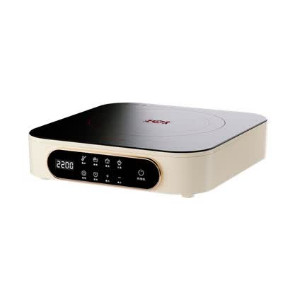 科米欧(KEMIOU) 电陶炉 KM-DTL229