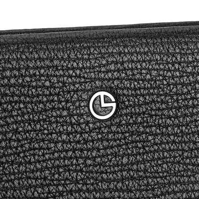 金利来男士手包手拿包真的值得入手吗,为什么买的人哪么多?