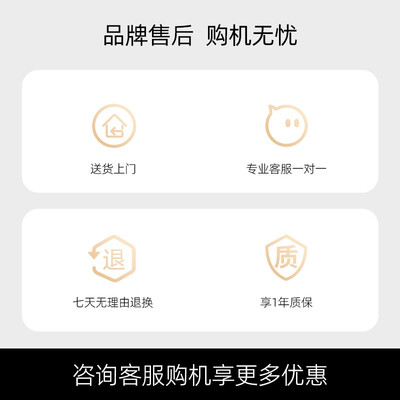 阿卡驰（ACTXA）Z01空气净化器评测说真相（阿卡驰空气净化器除甲醛怎么样）