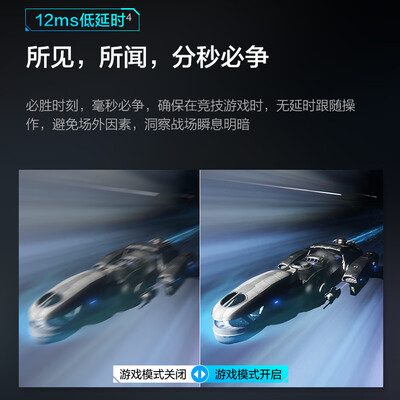 雷神和惠普有可比性么（雷神M1 Pro投影仪是否值得入手）