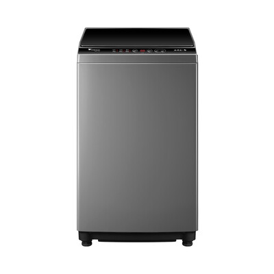 小天鹅TB100V23H洗衣机怎么样,你不知道的六大优势!