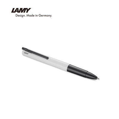 凌美（LAMY）tipo-指标宝珠笔/签字笔