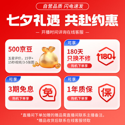 智云写趣CM25专业打光灯便携打光灯靠谱吗,揭秘内幕（智云写趣CM25专业打光灯便携打光灯到底如何,值得入手吗）-图片1