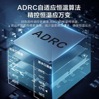 美的HWF16L家用燃气热水器是否值得入手（美的燃气热水器不打火怎么回事）-图片1