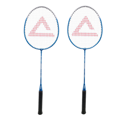 匹克*初级羽毛球拍（双拍）YY41441