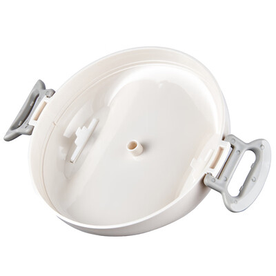 大嘴猴  便携饭盒 PFC908-1500 1500ML