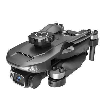 科尔航无人机怎么样，内行人细说值得入手理由！