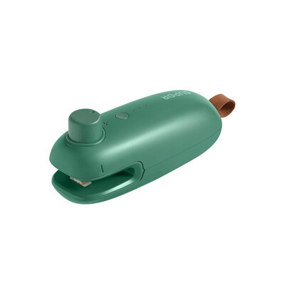 苏泊尔SUPOR 多功能封口机 KG02AJ10