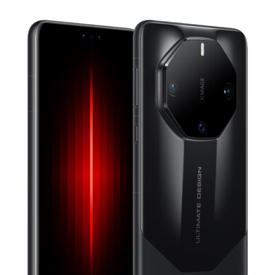 华为mate和m6哪个好（华为HUAWEI Mate 60 RS | ULTIMATE DESIGN手机到底如何,值得入手吗）