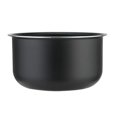 双立人 3L电饭煲 ZRC610/1020299
