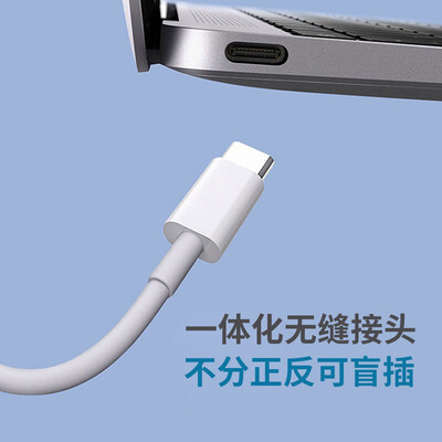 华为笔记本电脑与thinkpad对比(华为CP43笔记本电脑好不好)