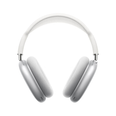 头戴式耳机和airpods哪个好（Apple AirPods Max 无线耳机头戴式耳机靠谱吗,揭秘内幕）-图片4